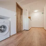 Flat Near Castle Stylish & Prime Location 2 アパート *