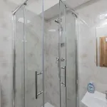 Flat Near Castle Stylish & Prime Location 2 プラハ